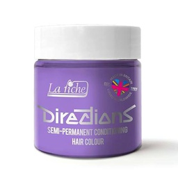 La Riche Directions Semi-Permanent Hair Color Bote de 100 ml (Lilac)