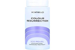 Montibello Color Resurrection Ice Perla 150 ml