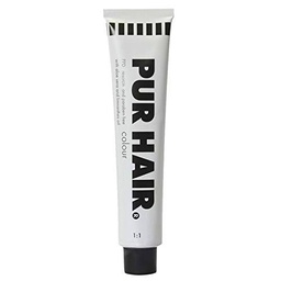 Pur Hair Color Whiteline 9/3 - Tinte de coloración para cabello