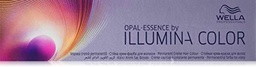 Wella Illumina Color Opal Essence Platinum Lily, 60 ml