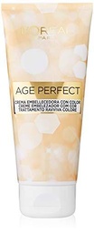 L'Oréal Paris Casting Crème Gloss Age Perfect Crema Embellecedora con Color