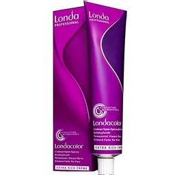 Londa Londacolor tinte 8/38 semi permanente 60 ml