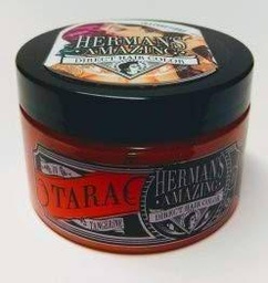 Herman´S Herman'S Uv Tara Tangerine 1 Unidad 115 ml