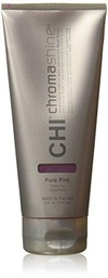 CHI CHROMASHINE - Tinte Bold Color Pure Pink, 177 ml