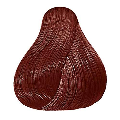Wella Color Touch Deep Browns 6/75 60 ml