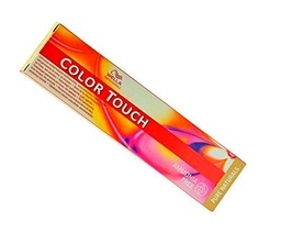 Wella Professionals 0000002377 Color Touch Tinte Semi-Permanente