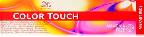 WELLA Color Touch 6/4 60 ml