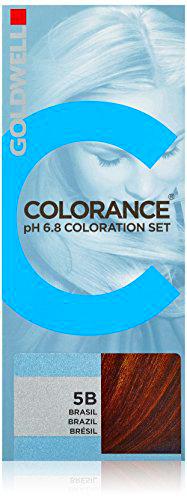 Goldwell Colorance pH 6.8 Colorations, 1 unidad (90 ml)