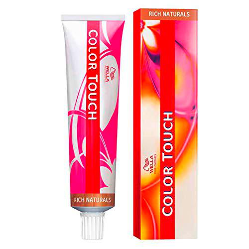 Wella Color Touch 5/97 60 ml