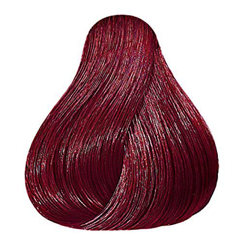 Wella Color Touch Vibrant Reds P5 44/65