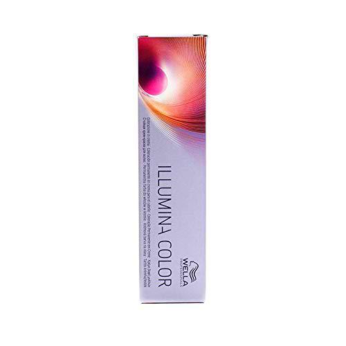 Wella Illumina Color Opal-Essence Platinum Lily 60 ml