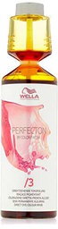 WELLA Perfection By Color Fresh - Tinte semipermanente para el cabello