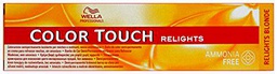 TINTE WELLA Colour Touch Relights Reflejos /18-60 ml