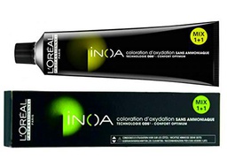 L'Oreal Inoa Tinte 7.11 - 60 gr
