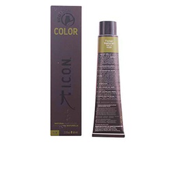 Icon Ecotech Natural Color Toner Tinte - 60 ml (116303)