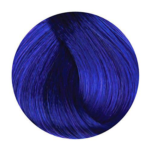 Stargazer Coloración Semipermanente, Azul Extremo - 70 ml
