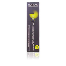 L'Oréal Professionnel Inoa Coloration d'Oxydation Sans Ammoniaque 6.31 Tinte