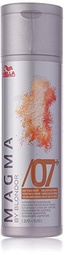 Wella Tinte Magma 07 - 120 ml