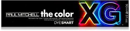 Paul Mitchell The Color Xg Permanent Hair Color #6C (6/34) 1 Unidad 100 g