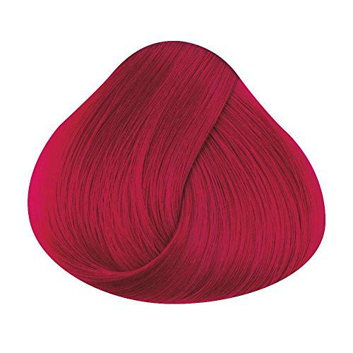 Directions Tulip Semi-Permanent Hair Colour - 88ml Tub