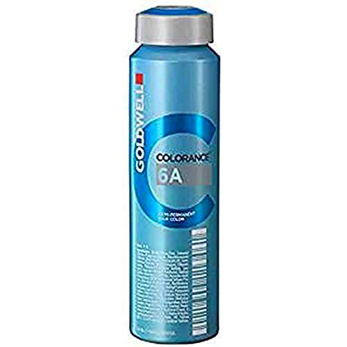 Goldwell 6A Col Can 120MlGoldwell 120 ml