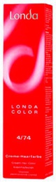 Londa Coloración del Cabello 1 Unidad 60 ml