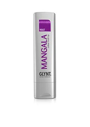 Glynt Cuidado del cabello Mangala - Violet Fresh Up 200 ml