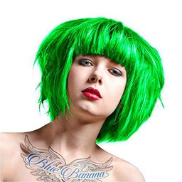 La Riche Spring Green Hair Colour x 2