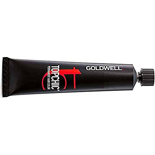 Goldwell Topchic 5RS Coloración - 60 ml