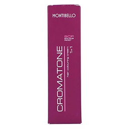 Montibel-Lo Cromatone, Tinte 5.7, 90 ml