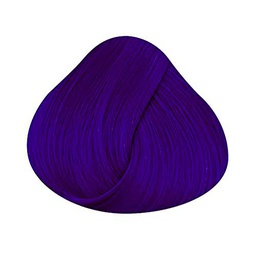 New La Riche Directions Semi-Permanent Hair Color 88ml