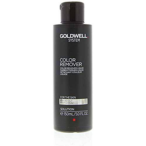 Goldwell Color Remover Skin 150Ml 150 ml