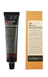 Insight Incolor 6.4 Cobre Rubio Oscuro, 100 g
