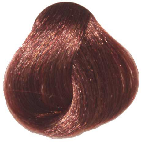 Tahe Natural Colour Tinte Natural Rouge/Tinte de pelo/Tinte de Cabello Profesional/Coloración capilar/Coloración Cabello de Alta Tenacidad Proporción 1+1