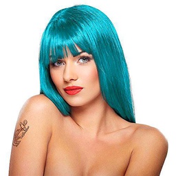 STARGAZER HAIR COLOUR [UV Turquoise,4]