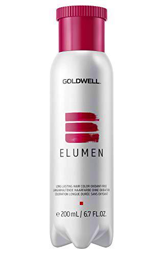 Goldwell Elumen TQ@All Aceite para motor, 200 ml