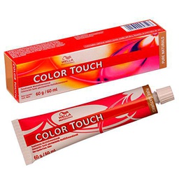 Wella Professionals Color Touch 6/7 60 ml