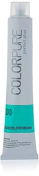JoJo ColorPure Crema para el cabello, Nº 6.66 Extra Violet, 100 ml