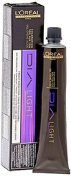 L'Oréal Professionnel Dialight Tinte 9.12 - 50 ml