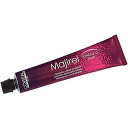 Majirel (New) 9.13 50 ml