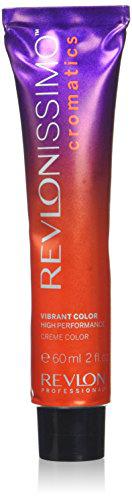Revlon, Coloración permanente - 60 ml.