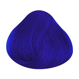 New La Riche Directions Semi-Permanent Hair Color 88ml