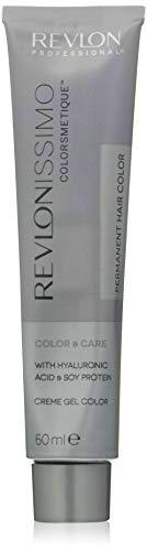 Revlon Revlonissimo Color Y Care 4.11-Mediumintensiveashbrown