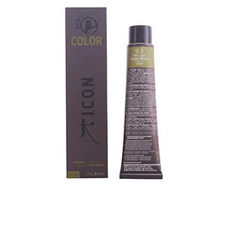 Icon Ecotech Color Natural 9.3 Very Light Golden Blonde Tinte