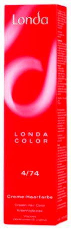 Londa - Tintes para cabello, 60 ml