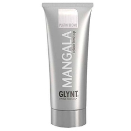 Glynt MANGALA Platinum Blond Color Fresh Up - 30 ml
