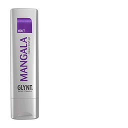 Glynt MANGALA Violet Color Fresh Up 30 ml