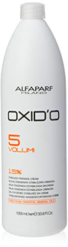 AlfaParf Oxido 5 Vol. - 1,5% 1L