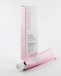 milk_shake 6 Smoothies Semi-Permanent Colour 100 ml