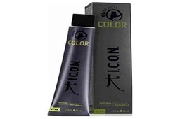 Icon Ecotech Natural Color 10.21 Pearl Platinum Tinte